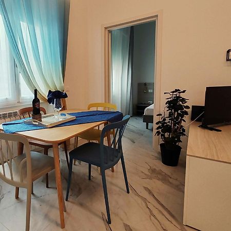 City Apartment - Il Ghiro Florence Exterior photo
